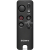 Sony RMT-VP2