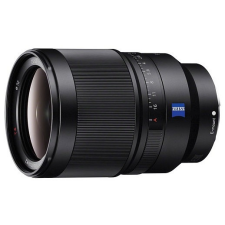 Sony SEL-35F14Z Distagon T* FE 35mm f/1.4 ZA objektív