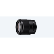 Sony SEL FE 35mm f/1.8 Objektív (SEL35F18F.SYX) objektív