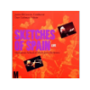 Sony Sketches of Spain (CD)