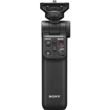 Sony SONY GP-VPT2BT tripod