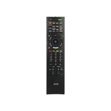 Sony SONY Univerzális távirányító, TV, VCR, DVR távirányító