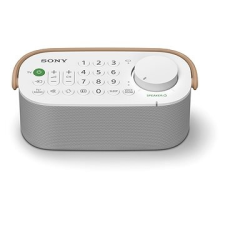 Sony SRS-LSR200 hordozható hangszóró