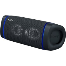 Sony SRS-XB33 hordozható hangszóró