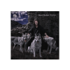 Sony Steve Hackett - Wolflight (CD)