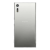 Sony Szilikon telefonvédő (ultravékony) ÁTLÁTSZÓ [Sony Xperia XZ (F8331)] (5996457675616)