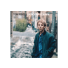 Sony Tom Odell - Long Way Down (CD)