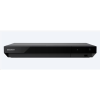 Sony UBP-X700 4K HD Blu-ray lejátszó fekete (UBPX700B.EC1) (UBPX700B.EC1)