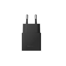 Sony UCH12 Quick Charge 3.0 Hálózati gyorstöltő mobiltelefon kellék