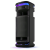 Sony ULT TOWER 10 SRS-ULT1000