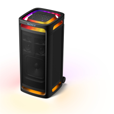 Sony ULT Tower 9 (SRSULT900AC.CEL) hordozható hangszóró