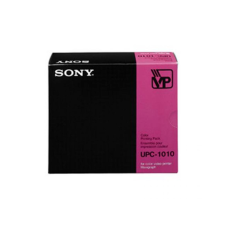 Sony UPC-1010 Színes Mavigraph Videó Nyomtatópapír (UPC-1010) fénymásolópapír