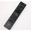Sony Utángyártott Univerzális Sony TV távirányító Sony LCD LED TV-hez M3979