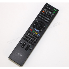 Sony Utángyártott Univerzális Sony TV távirányító Sony LCD LED TV-hez M3979 távirányító