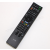 Sony Utángyártott Univerzális Sony TV távirányító Sony LCD LED TV-hez M3979