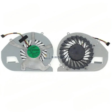 Sony Vaio Fit 15N SVF15N, F15N CPU hűtőventilátor, 3 pin (AD07805HX050300) laptop alkatrész