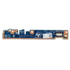 Sony Vaio SVE15, SVE151, SVE15115FXS, SVE151J13M gyári bekapcsoló panel (SWX-390) laptop alkatrész
