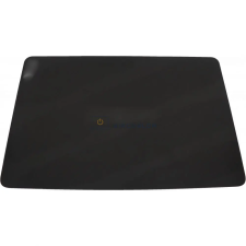 Sony Vaio SVF15, SVF151, SVF152, SVF152A7EW, SVF153 kijelző hátlap laptop alkatrész
