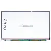 Sony Vaio VGN-TT, Vaio TT17N/X, Vaio TT18, Vaio TT23 11.1" HD TN laptop kijelző (30 pin - jobb)