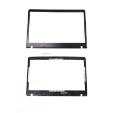 Sony Vaio VPC-EB, VPCEB1, VPCEB2, VPCEB3, VPCEB4 kijelző keret laptop alkatrész