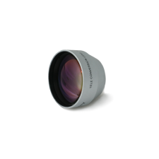 Sony VCL2025S.AE Előtétlencse nagylátószögű előtét