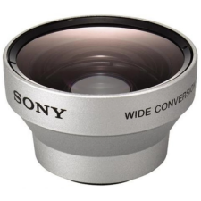 Sony VCL-0625S fényképező tartozék