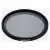 Sony VF-55CPAM cirkuláris polárszűrő (55mm)
