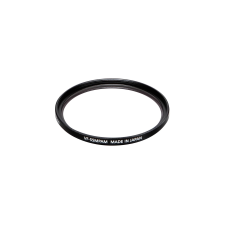 Sony VF-55MPAM - 55mm MC Protector szűrő (VF55MPAM.AE) objektív szűrő