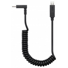Sony VMC-MM2 kioldókábel kábel és adapter