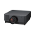 Sony VPL-FHZ101L/B fekete (VPL-FHZ101L/B/1)