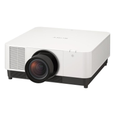 Sony VPL-FHZ131 Projektor - Fehér (VPL-FHZ131) projektor