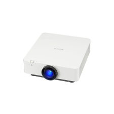 Sony VPL-FHZ80 projektor projektor