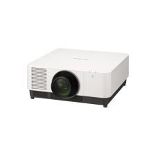 Sony VPL-FHZ91 projektor projektor