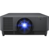 Sony VPL-FHZ91L (VPL-FHZ91L)