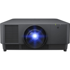 Sony VPL-FHZ91L (VPL-FHZ91L) projektor