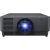 Sony VPL-FHZ91L (VPL-FHZ91L)