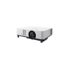 Sony VPL-PHZ51 projektor projektor
