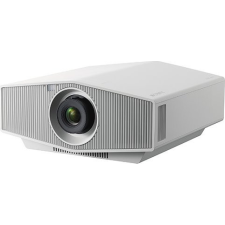 Sony VPL-XW5000 projektor