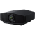 Sony VPL-XW5000 Standard vetítési távolságú projektor 2000 ANSI lumen 3LCD UHD 4K (3840x2160) Fekete (VPL-XW5000/B)