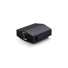 Sony VPL-XW7000/B projektor projektor