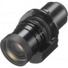 Sony VPLL-Z3024 ZOOM LENS (VPLL-Z3024) objektív