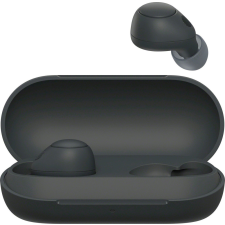 Sony WF-C700N fülhallgató, fejhallgató