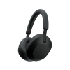 Sony WH-1000XM5