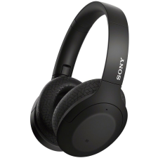Sony WH-H910N fülhallgató, fejhallgató