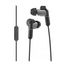 Sony XBA-N1AP fülhallgató, fejhallgató
