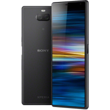 Sony Xperia 10 Plus Dual 64GB I4213 mobiltelefon