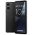 Sony Xperia 10 VII 128GB