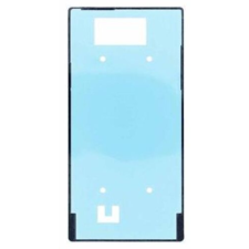 Sony Xperia M2 D2305, Ragasztó, (akkufedélhez) mobiltelefon, tablet alkatrész