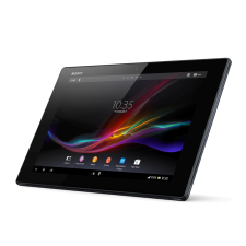 Sony Xperia Tablet Z LTE 16GB SGP321 tablet pc