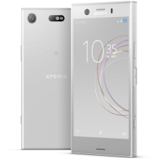 Sony Xperia XZ1 Compact G8441 mobiltelefon
